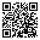 https://chigua1.com/scock/1514105935.html