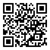 https://chigua1.com/scock/1514106035.html
