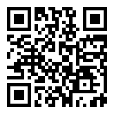 https://chigua1.com/scock/1514106135.html
