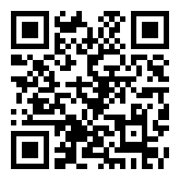 https://chigua1.com/scock/1514106235.html