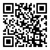 https://chigua1.com/scock/1514106435.html
