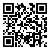 https://chigua1.com/scock/1514106535.html