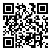 https://chigua1.com/scock/1514106735.html
