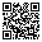https://chigua1.com/scock/1514106935.html