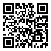 https://chigua1.com/scock/1514107035.html