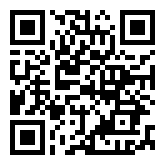 https://chigua1.com/scock/1514107135.html