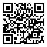 https://chigua1.com/scock/1514107235.html