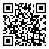 https://chigua1.com/scock/1514107335.html