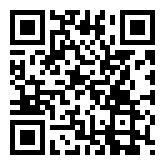 https://chigua1.com/scock/1514107435.html