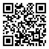 https://chigua1.com/scock/1514107535.html
