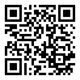 https://chigua1.com/scock/1514107635.html