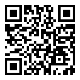 https://chigua1.com/scock/1514107735.html