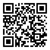 https://chigua1.com/scock/1514107835.html