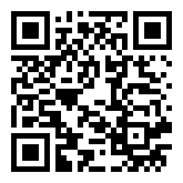 https://chigua1.com/scock/1514107935.html