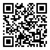https://chigua1.com/scock/1514108135.html