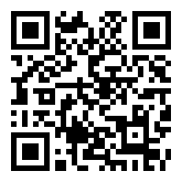 https://chigua1.com/scock/1514108235.html