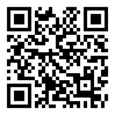 https://chigua1.com/scock/1514108335.html