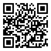 https://chigua1.com/scock/1514108535.html