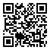 https://chigua1.com/scock/1514108635.html