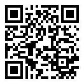 https://chigua1.com/scock/1514108735.html