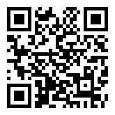 https://chigua1.com/scock/1514108935.html