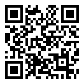https://chigua1.com/scock/1514109035.html