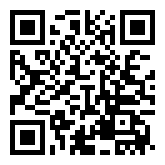 https://chigua1.com/scock/1514109135.html