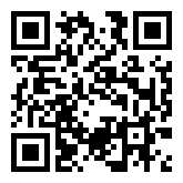 https://chigua1.com/scock/1514109235.html