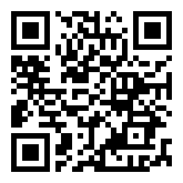 https://chigua1.com/scock/1514109435.html