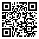 https://chigua1.com/scock/1514109535.html