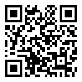 https://chigua1.com/scock/1514109635.html