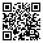https://chigua1.com/scock/1514109735.html