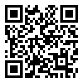 https://chigua1.com/scock/1514109835.html