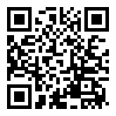 https://chigua1.com/scock/1514110035.html