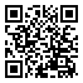 https://chigua1.com/scock/1514110135.html
