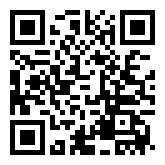 https://chigua1.com/scock/1514110235.html