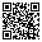 https://chigua1.com/scock/1514110335.html