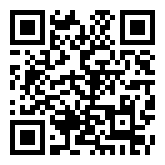 https://chigua1.com/scock/1514110435.html