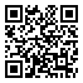 https://chigua1.com/scock/1514110535.html