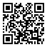 https://chigua1.com/scock/1514110635.html