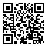 https://chigua1.com/scock/1514110735.html