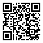 https://chigua1.com/scock/1514110835.html