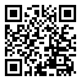 https://chigua1.com/scock/1514111035.html