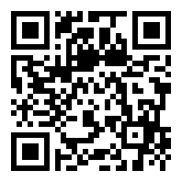 https://chigua1.com/scock/1514111135.html