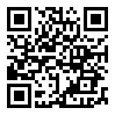 https://chigua1.com/scock/1514111235.html