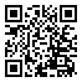 https://chigua1.com/scock/1514111335.html