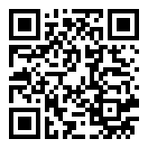 https://chigua1.com/scock/1514111435.html