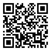 https://chigua1.com/scock/1514111535.html