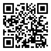 https://chigua1.com/scock/1514111635.html