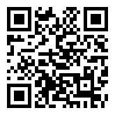 https://chigua1.com/scock/1514111735.html